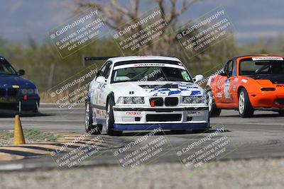 media/Oct-11-2025-Lucky Dog Racing (Sat) [[f5b53147c4]]/3-Second Stint/1-Turn 3/